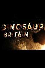 Watch Dinosaur Britain 0123movies