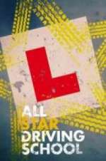 Watch All Star Driving School 0123movies