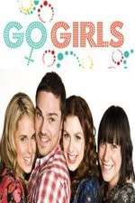 Watch Go Girls 0123movies