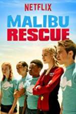 Watch Malibu Rescue 0123movies