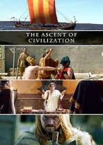 Watch The Ascent of Civilisation 0123movies