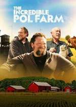 Watch The Incredible Pol Farm 0123movies