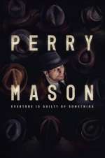 Watch Perry Mason 0123movies