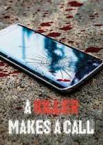 Watch A Killer Makes a Call 0123movies