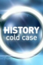 Watch History Cold Case 0123movies