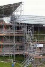 Watch £4 Million Restoration: Historic House Rescue 0123movies
