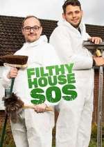 Watch Filthy House SOS 0123movies