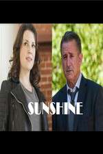 Watch Sunshine 0123movies