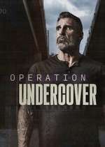 Operation Undercover 0123movies