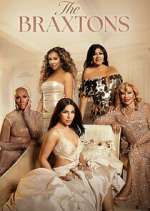 Watch The Braxtons 0123movies