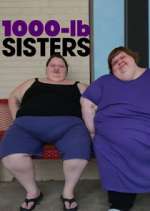 Watch 1000-lb Sisters 0123movies