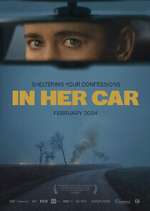 Watch In Her Car 0123movies