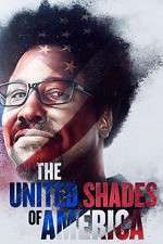 Watch United Shades of America 0123movies