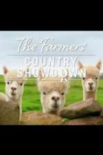 Watch The Farmers\' Country Showdown 0123movies