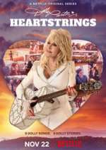 Watch Dolly Parton's Heartstrings 0123movies