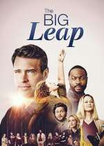 Watch The Big Leap 0123movies