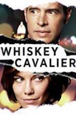 Watch Whiskey Cavalier 0123movies
