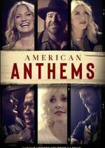 Watch American Anthems 0123movies