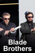 Watch Blade Brothers 0123movies