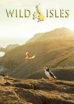 Watch Wild Isles 0123movies