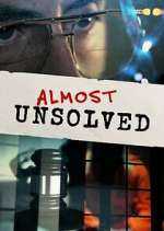 Watch Almost Unsolved 0123movies
