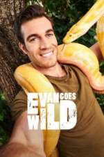 Watch Evan Goes wild 0123movies