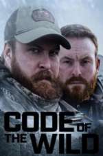 Watch Code of the Wild 0123movies