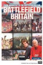 Watch Battlefield Britain 0123movies