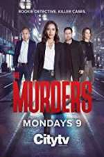 Watch The Murders 0123movies