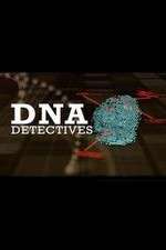 Watch DNA Detectives 0123movies