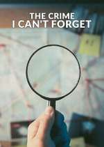 Watch The Crime I Can't Forget 0123movies