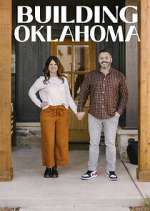 Watch Building Oklahoma 0123movies