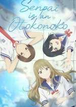 Watch Senpai wa Otokonoko 0123movies