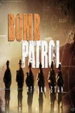 Watch Bomb Patrol Afghanistan 0123movies