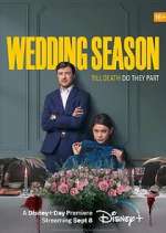 Watch Wedding Season 0123movies