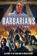 Watch Barbarians 0123movies