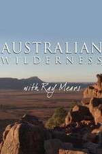 Watch Australian Wilderness with Ray Mears 0123movies