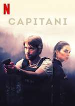 Watch Capitani 0123movies