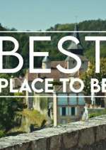 Watch Best Place to Be 0123movies