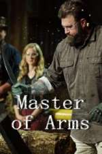 Watch Master of Arms 0123movies