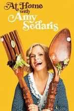 Watch At Home with Amy Sedaris 0123movies