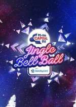 Watch Capital Jingle Bell Ball 0123movies