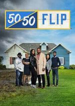 Watch 50/50 Flip 0123movies