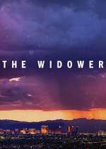 Watch The Widower 0123movies