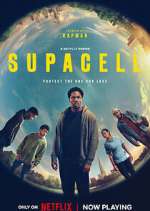 Watch Supacell 0123movies