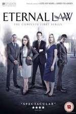 Watch Eternal Law 0123movies