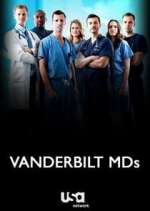 Watch Vanderbilt MDs 0123movies