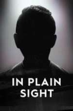 Watch In Plain Sight 0123movies