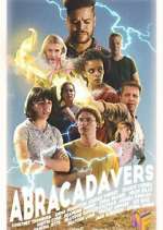 Watch Abracadavers 0123movies