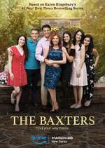 Watch The Baxters 0123movies